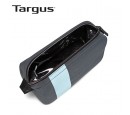 FUNDA TARGUS TRAVELL GEO DOOP KIT GREY/BLACK (PN TXZ02304-70)